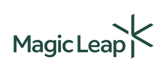 Magic Leap