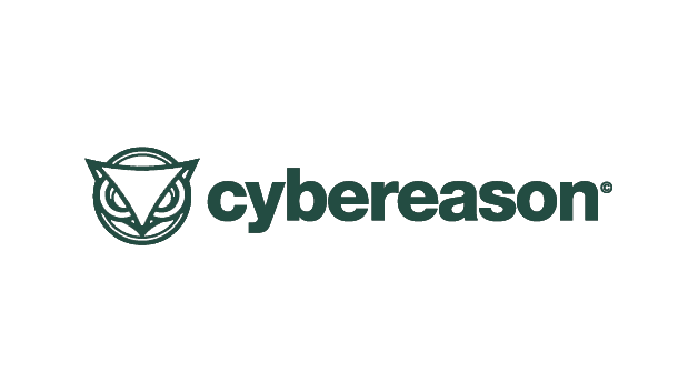 cybereason