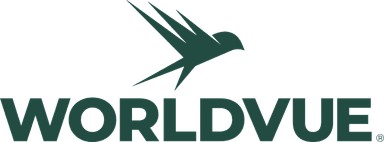 WorldVue