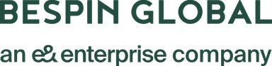 Bespin Global logo