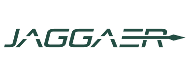 Jaggaer